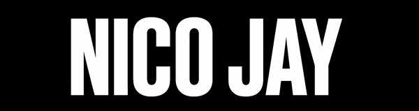 Nico Jay Music